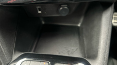 Vauxhall Corsa 1.2 Turbo GS 5dr Petrol Hatchback